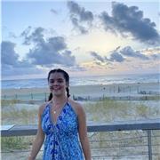 Cours d’anglais pour collégiens ou primaire